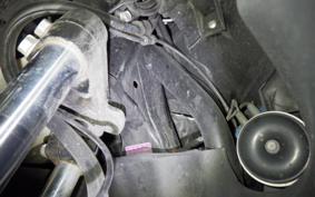 HONDA PCX 160 2026 KF47