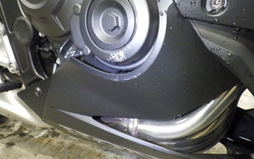 HONDA CBR650R 2024 RH03