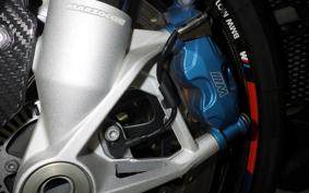 BMW S1000RR 2023
