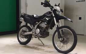 KAWASAKI KLX250 Gen.2 2011 LX250S
