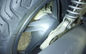 HONDA PCX 125 JF28