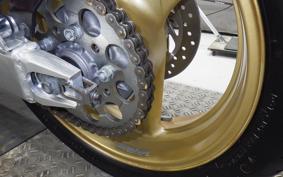 HONDA CB400SF VTEC Spec3 2006 NC39