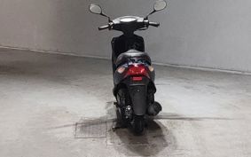 YAMAHA JOG DX SA56J