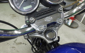 HARLEY XL1200RI 2008