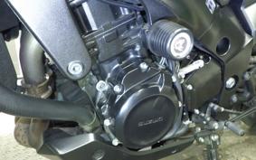 SUZUKI KATANA 2019 GT79B