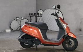 HONDA DUNK AF78