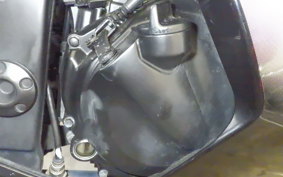KAWASAKI NINJA 250R EX250K