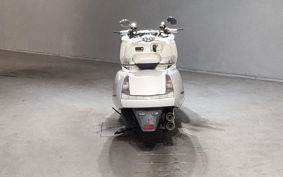 YAMAHA MAXAM 250 SG17J