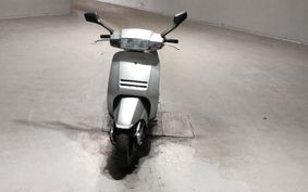 HONDA LEAD 90 HF05