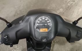 HONDA MANY CTOR AF79