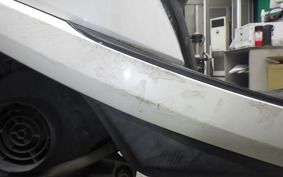 HONDA DIO Gen.6 AF68