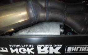 HONDA CBR1000RR RSP 2022 SC82