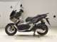 Фото Honda ADV150 2020 с японского аукциона