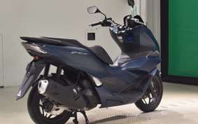 HONDA PCX 125 2024 JK05