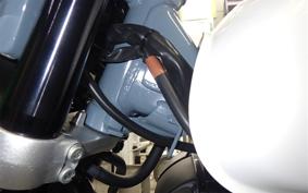 HONDA MONKEY 125 2025 JB05
