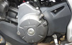 HONDA NC750L RC67