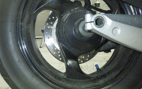YAMAHA T-MAX 500 2001