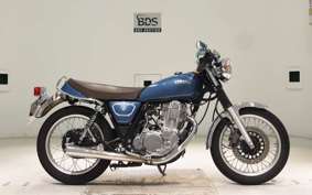 YAMAHA SR400 Gen.5 2019 RH16J