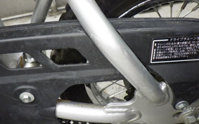 HONDA CRF50F 2023 AE04