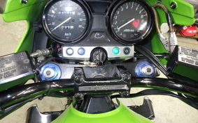KAWASAKI ZRX1200 R 2002 ZRT20A