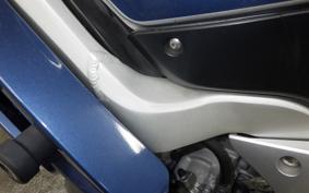 YAMAHA FJR1300 A 2004