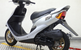 HONDA DIO AF35