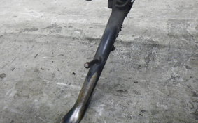 SUZUKI GSX-R125 2025 DL33B