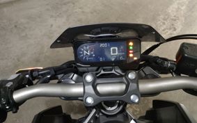HONDA CB650R 2023 RH03