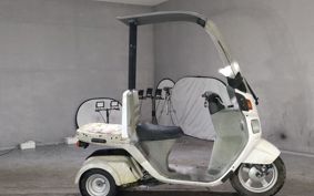 HONDA GYRO TA03