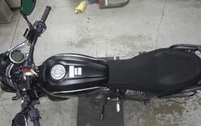 DUCATI SCRAMBLER FULL THROTTLE 2016