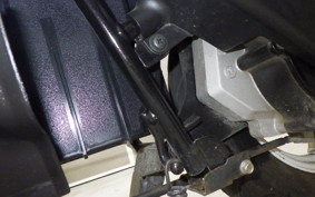 YAMAHA E-VINO 2026 SY11J