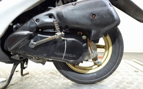 HONDA DIO AF35