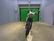 Фото Hyosung GT250 с японского аукциона