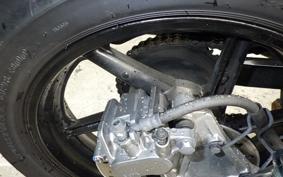 HONDA CB750 GEN 2 K 2023 RC42