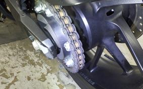 HONDA NT1100 2024 SC84
