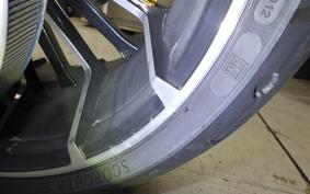 HARLEY FXBR1920 2023