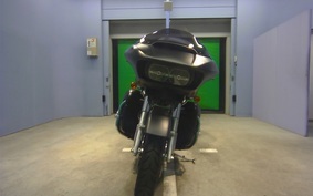 HARLEY FLTRXS1750 2017 KTC