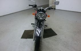 KAWASAKI ESTRELLA 2002 BJ250A