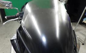 SUZUKI SKYWAVE 250 (Burgman 250) S 2 CJ43A