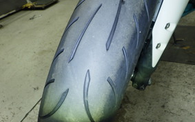 YAMAHA YZF-R1 2007