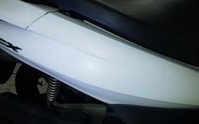 HONDA PCX 125 2025 JF28