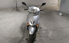 HONDA LEAD 110 JF19