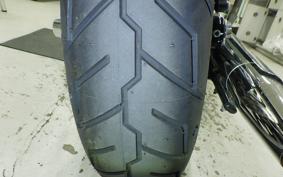 HARLEY FXDL 1580 2007