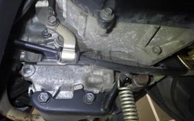 HONDA DIO Z4 GEN 2 2024 AF63