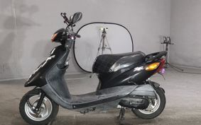 YAMAHA JOG SA36J