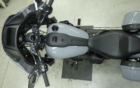 HARLEY FXLRST1920 2026