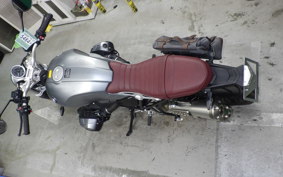 BMW R NINE T SCRAMBLER 2023