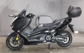 YAMAHA T-MAX 560 2020 SJ19J