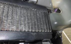 HONDA NS-1 AC12