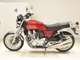 Фото Honda CB1100 EX ABS 2016 с японского аукциона